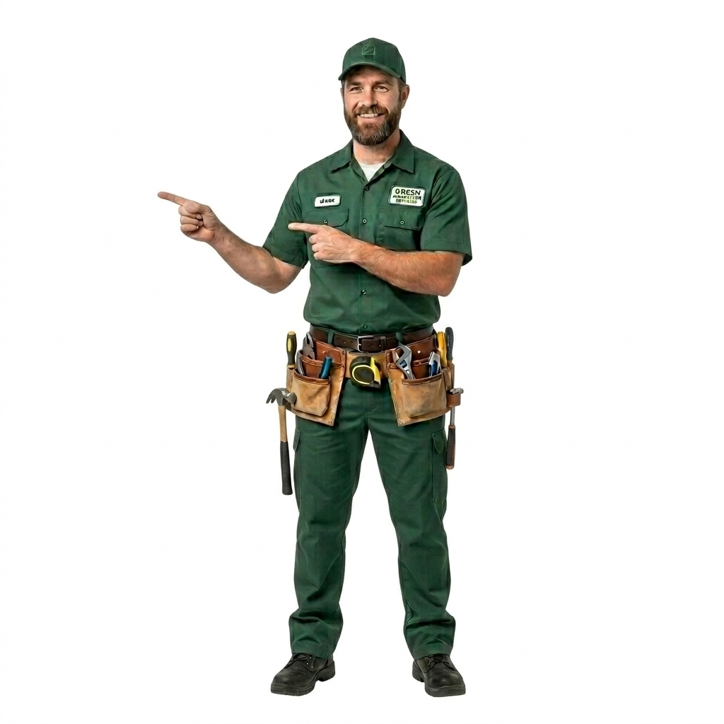 FixKar Expert